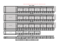 data.xlsx